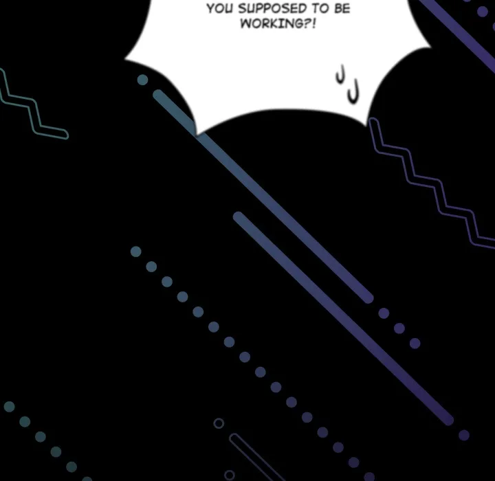 People of The Dark - Chapter 77 Page 112