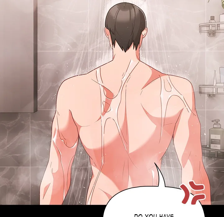 People of The Dark - Chapter 77 Page 120