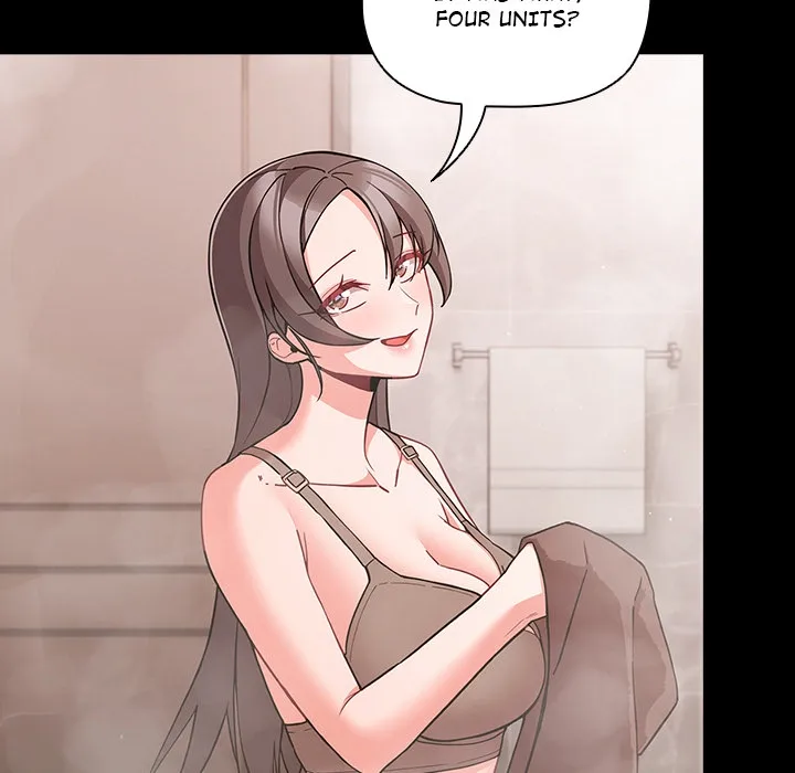 People of The Dark - Chapter 77 Page 122