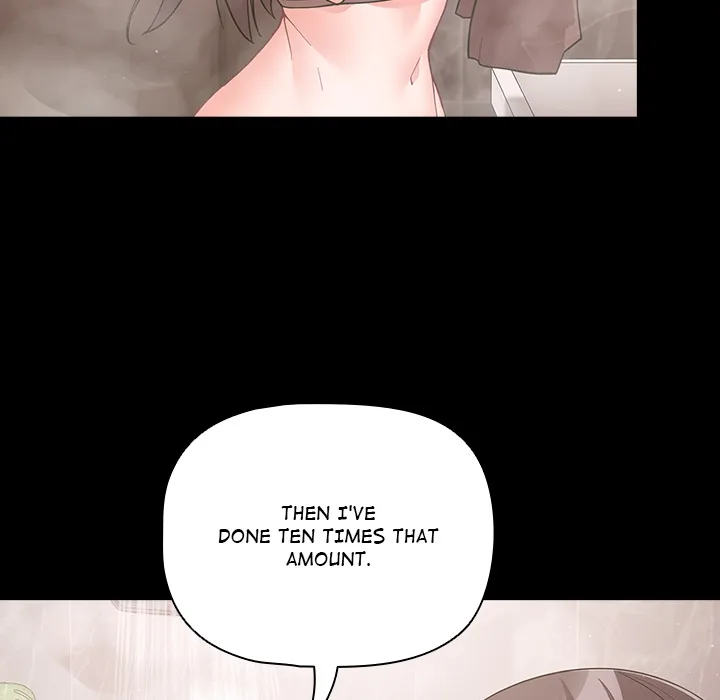People of The Dark - Chapter 77 Page 123