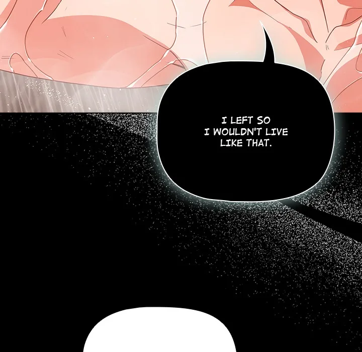People of The Dark - Chapter 77 Page 129