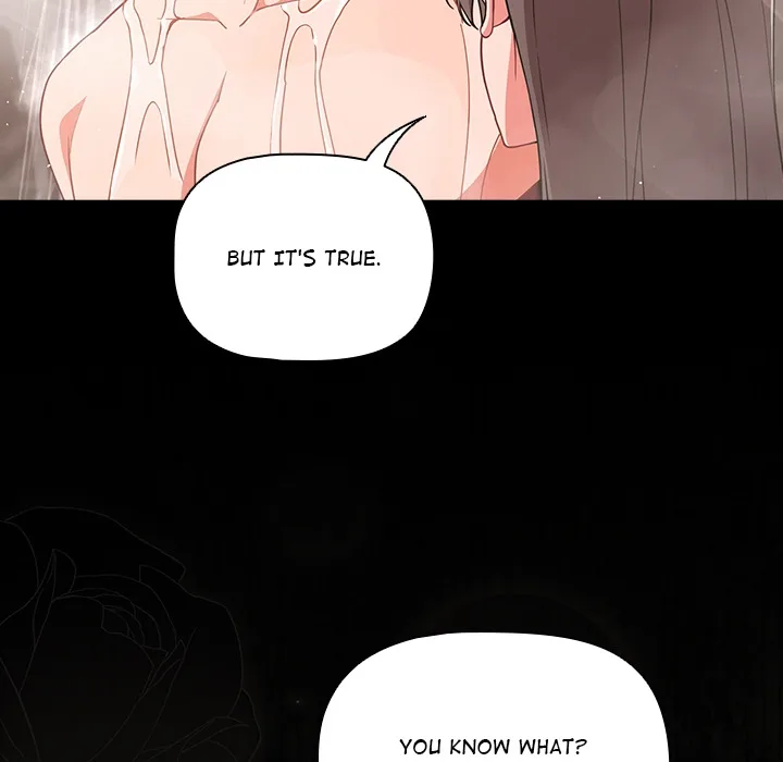 People of The Dark - Chapter 77 Page 136