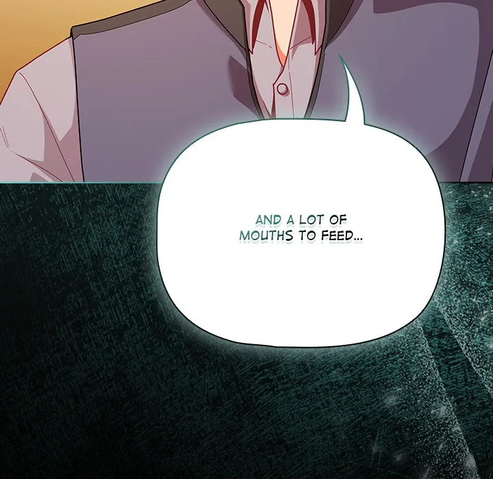 People of The Dark - Chapter 77 Page 14