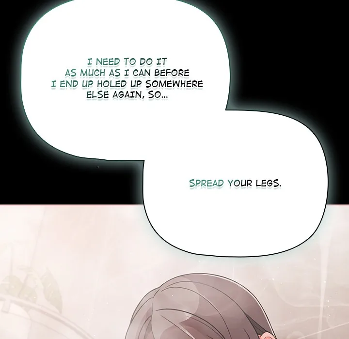 People of The Dark - Chapter 77 Page 147