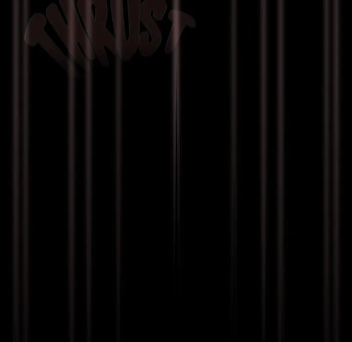 People of The Dark - Chapter 77 Page 158