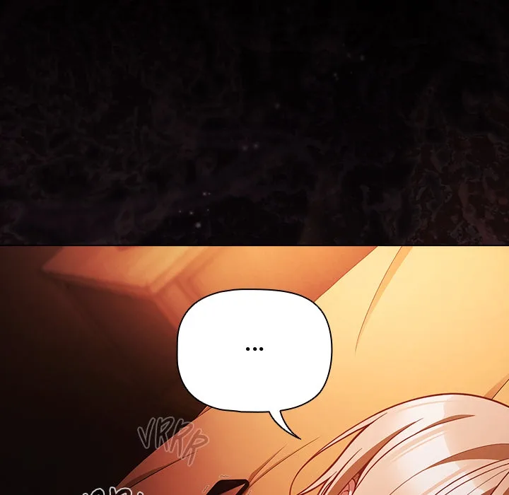 People of The Dark - Chapter 77 Page 39