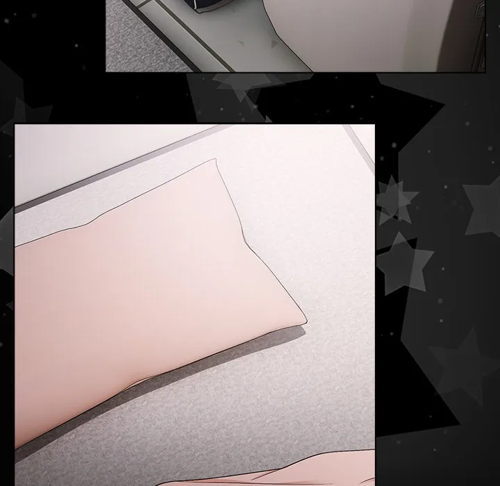 People of The Dark - Chapter 77 Page 52