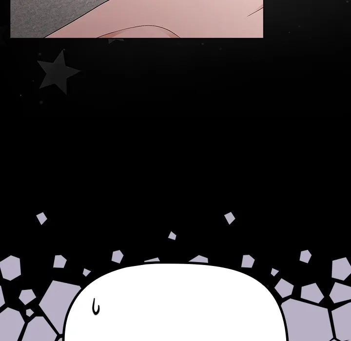 People of The Dark - Chapter 77 Page 53