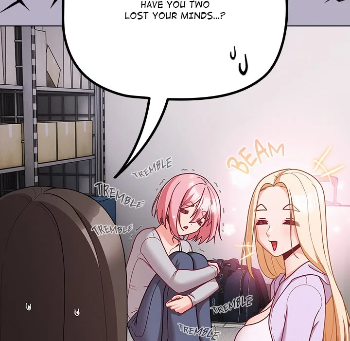 People of The Dark - Chapter 77 Page 54