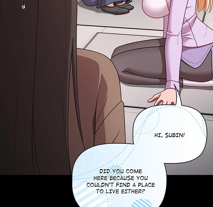 People of The Dark - Chapter 77 Page 55