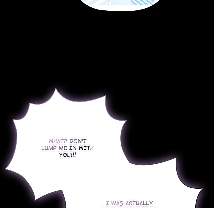 People of The Dark - Chapter 77 Page 56