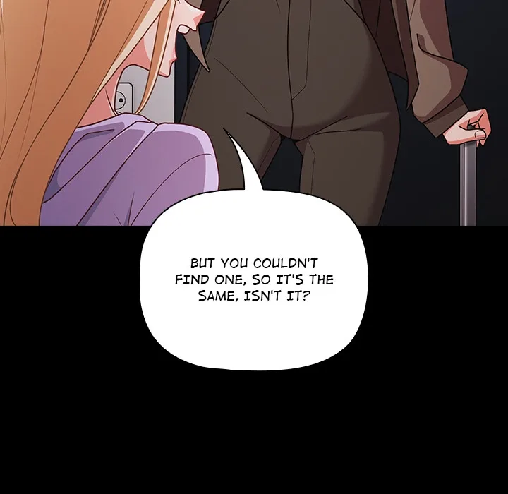 People of The Dark - Chapter 77 Page 58