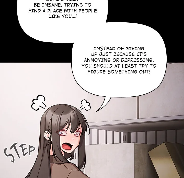 People of The Dark - Chapter 77 Page 62