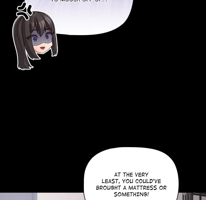 People of The Dark - Chapter 77 Page 67