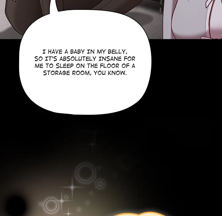 People of The Dark - Chapter 77 Page 69