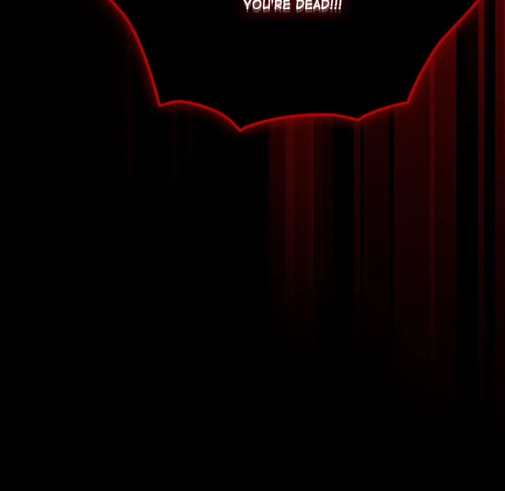 People of The Dark - Chapter 77 Page 72