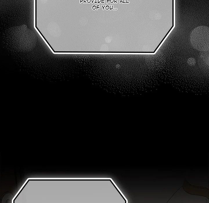 People of The Dark - Chapter 77 Page 79