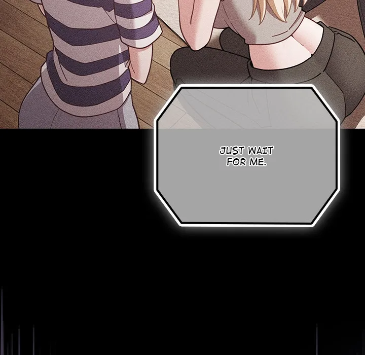 People of The Dark - Chapter 77 Page 81