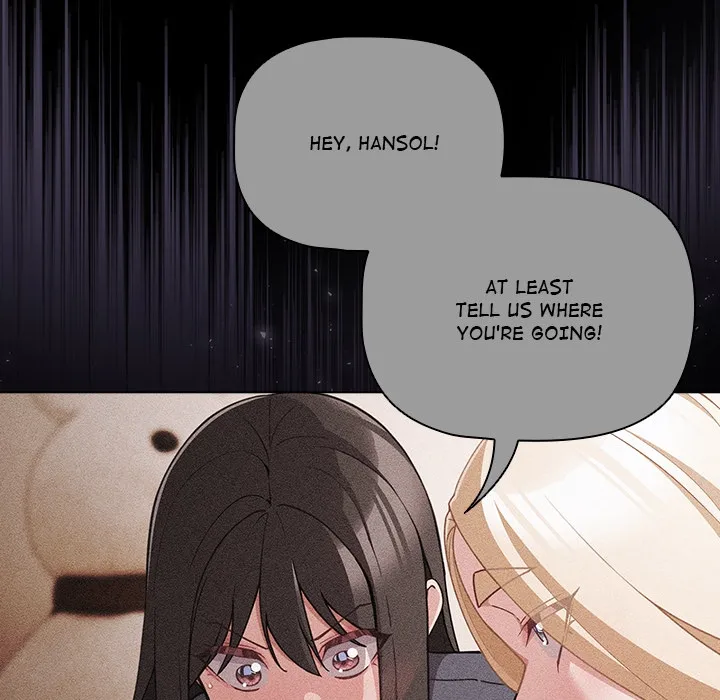 People of The Dark - Chapter 77 Page 82