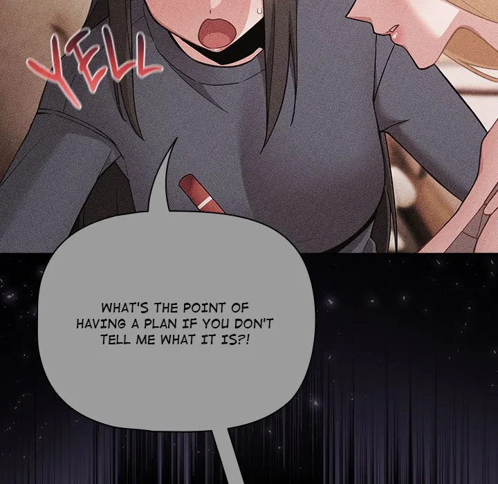 People of The Dark - Chapter 77 Page 83