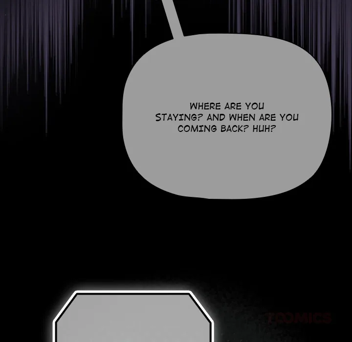 People of The Dark - Chapter 77 Page 84