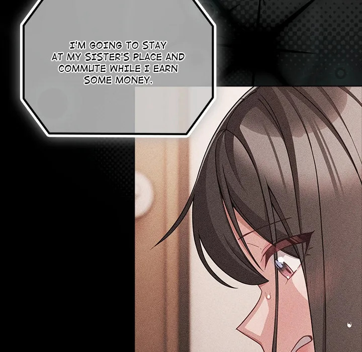 People of The Dark - Chapter 77 Page 87