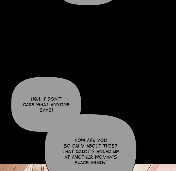 People of The Dark - Chapter 77 Page 94