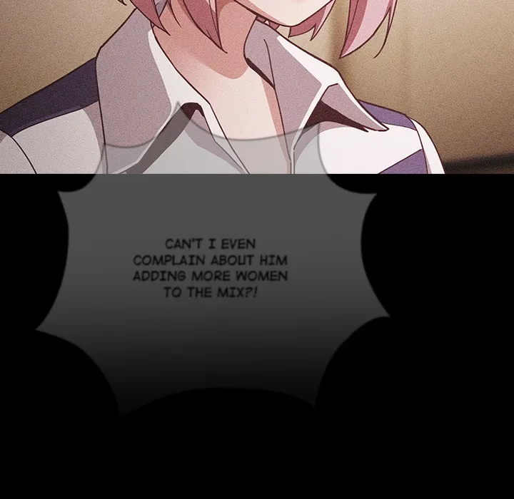 People of The Dark - Chapter 77 Page 98