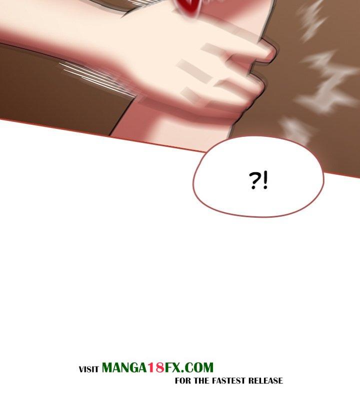 Ground and Pound - Chapter 41 Page 127