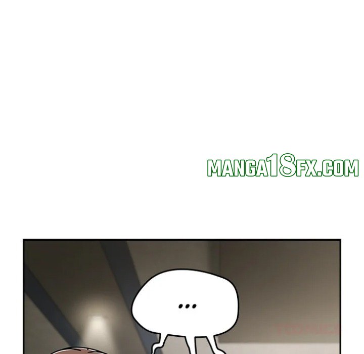 Ground and Pound - Chapter 58 Page 120