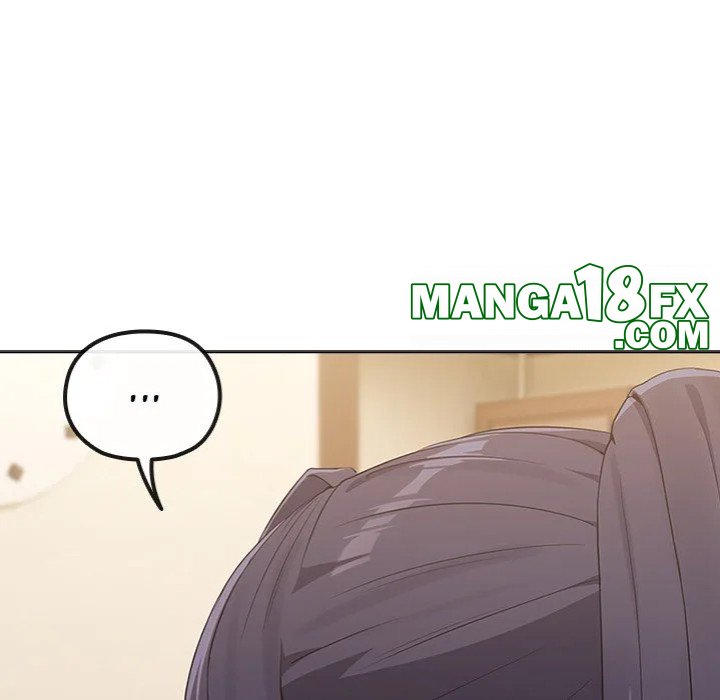 But You’re the Same Age as My Daughter?! - Chapter 31 Page 14
