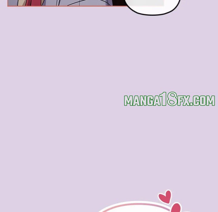 But You’re the Same Age as My Daughter?! - Chapter 36 Page 10
