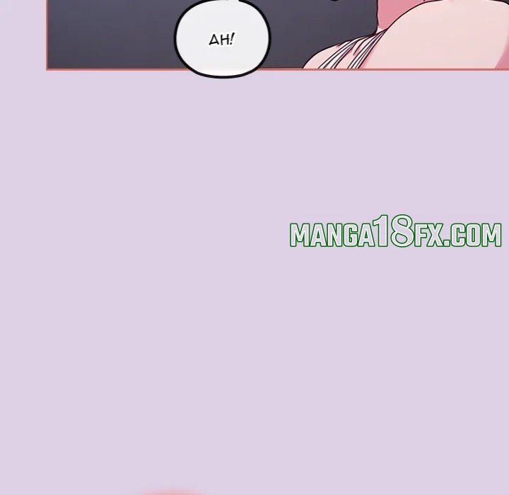 But You’re the Same Age as My Daughter?! - Chapter 36 Page 103