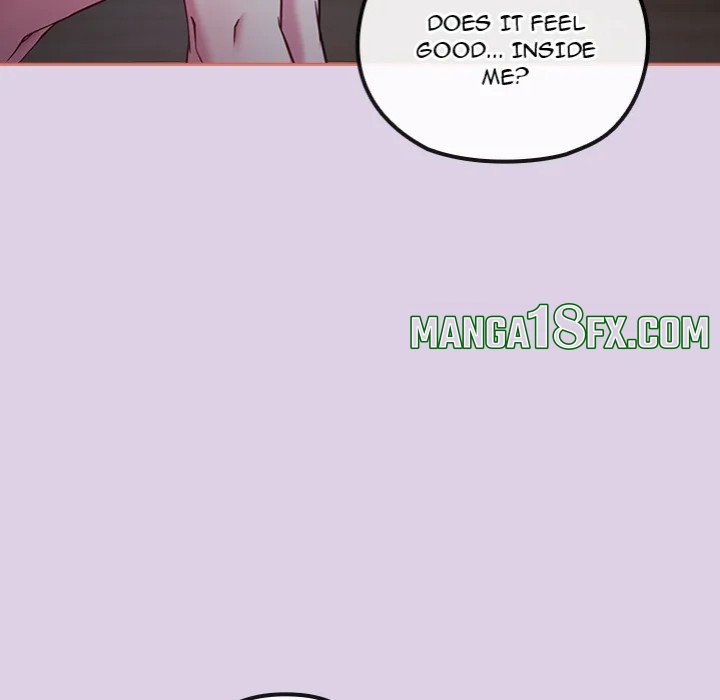 But You’re the Same Age as My Daughter?! - Chapter 36 Page 136