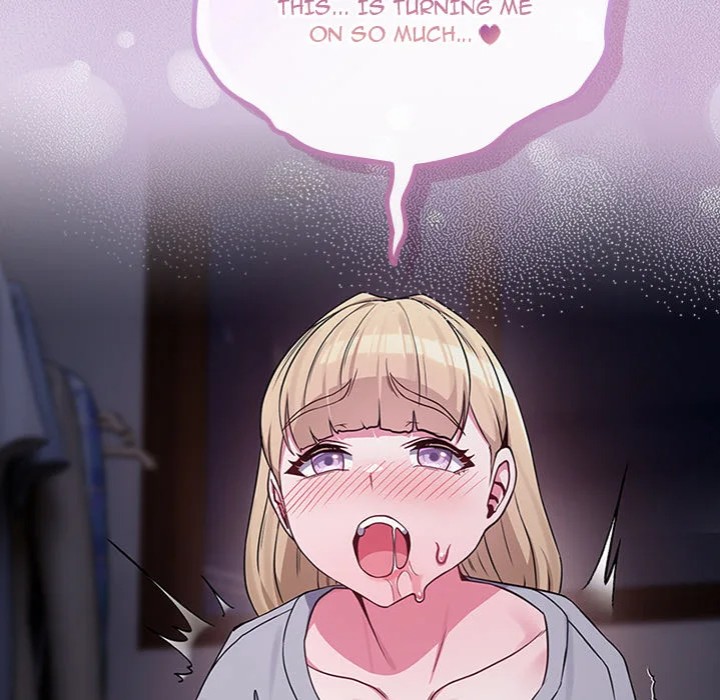 But You’re the Same Age as My Daughter?! - Chapter 36 Page 47