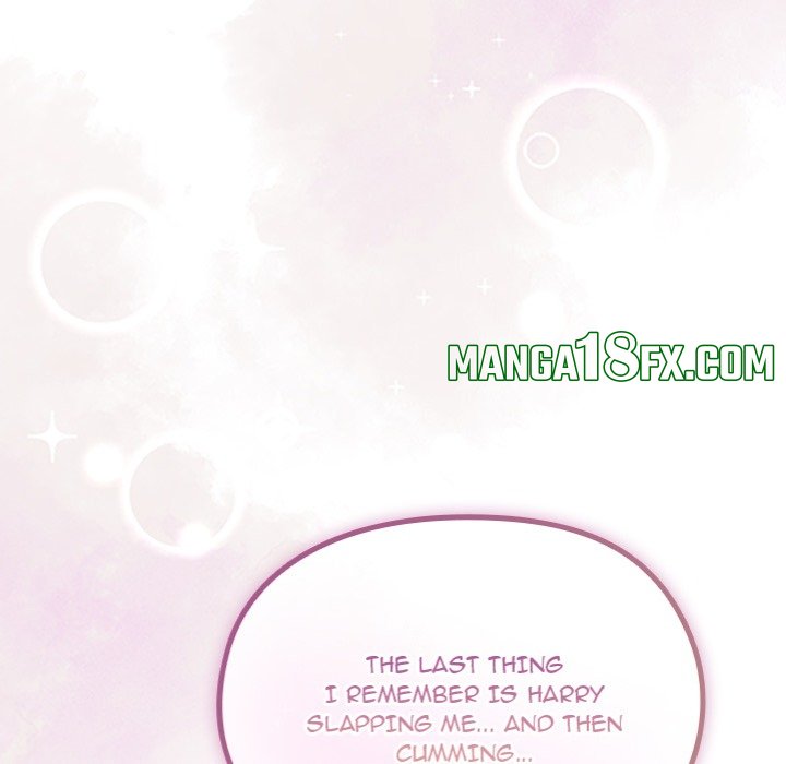 But You’re the Same Age as My Daughter?! - Chapter 39 Page 8