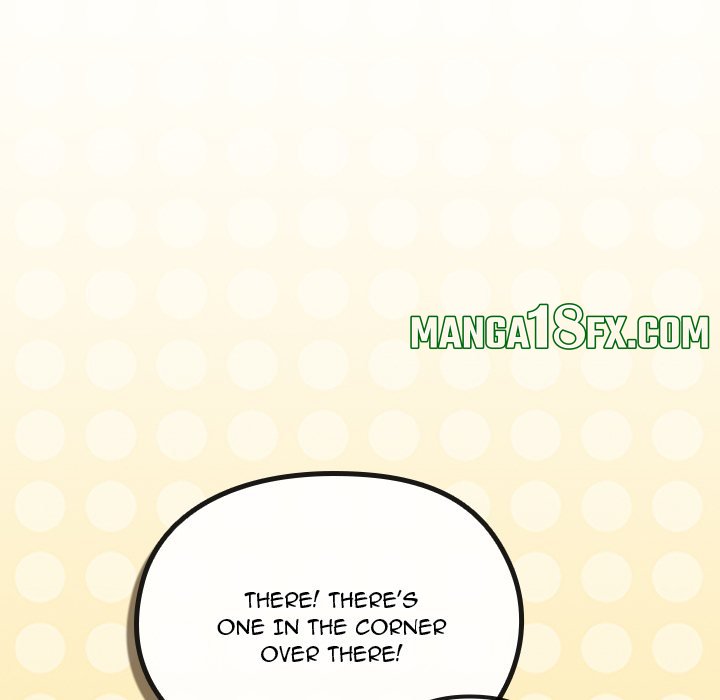 But You’re the Same Age as My Daughter?! - Chapter 40 Page 143