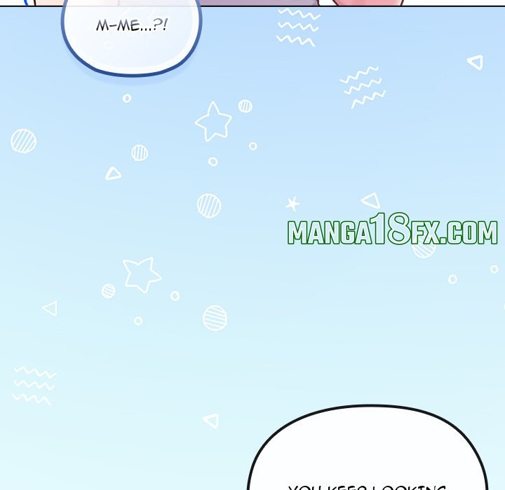 But You’re the Same Age as My Daughter?! - Chapter 40 Page 154