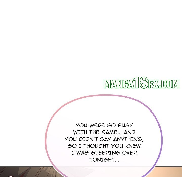 But You’re the Same Age as My Daughter?! - Chapter 40 Page 167
