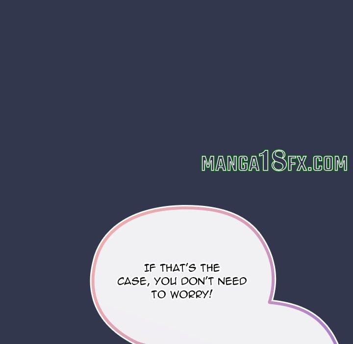 But You’re the Same Age as My Daughter?! - Chapter 40 Page 64
