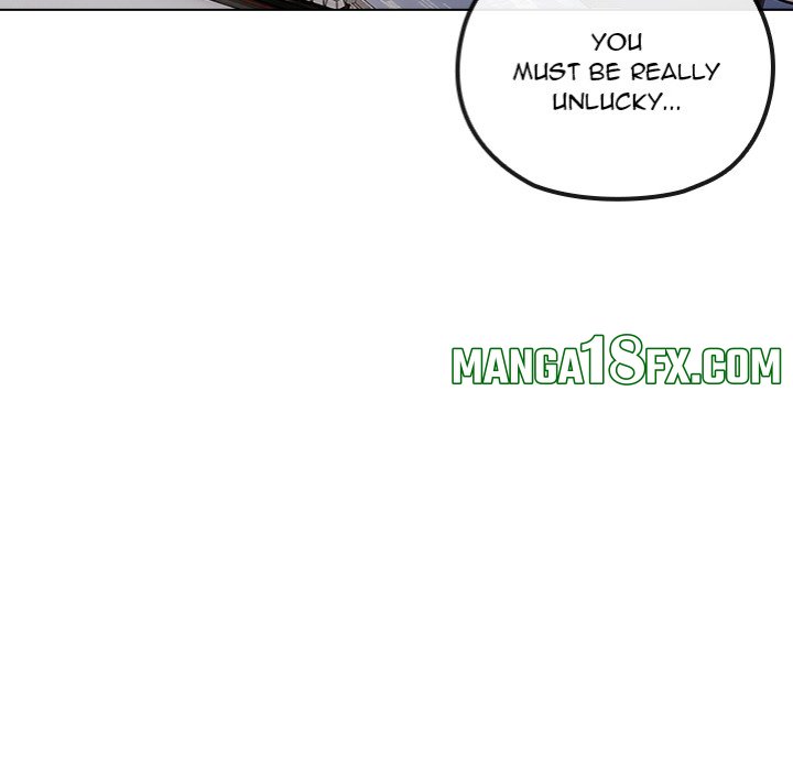 But You’re the Same Age as My Daughter?! - Chapter 41 Page 124