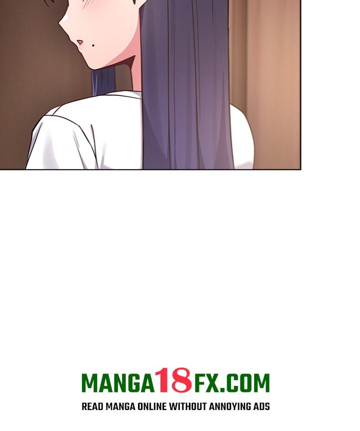 But You’re the Same Age as My Daughter?! - Chapter 41 Page 126