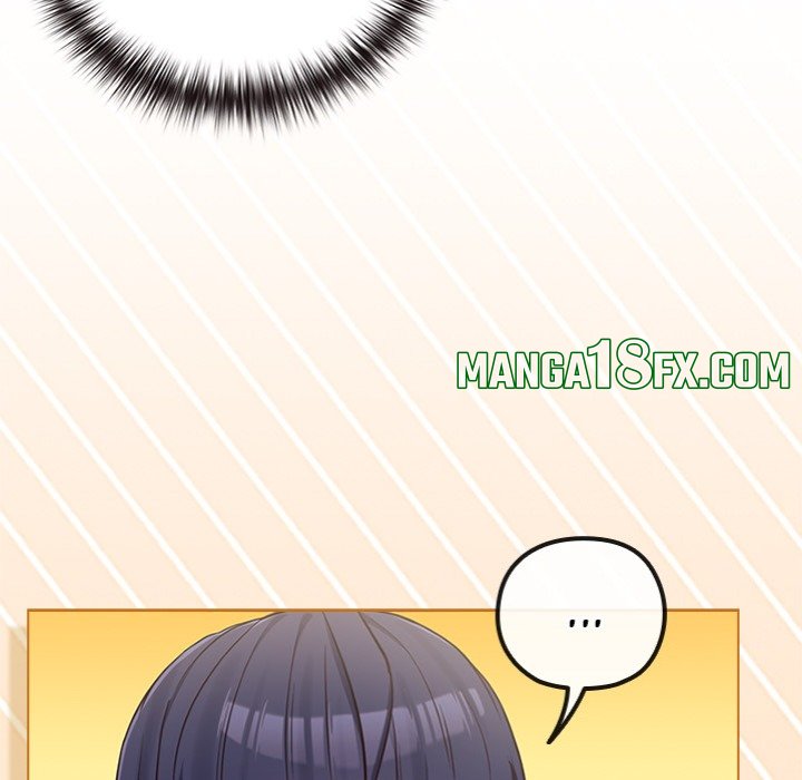 But You’re the Same Age as My Daughter?! - Chapter 41 Page 13