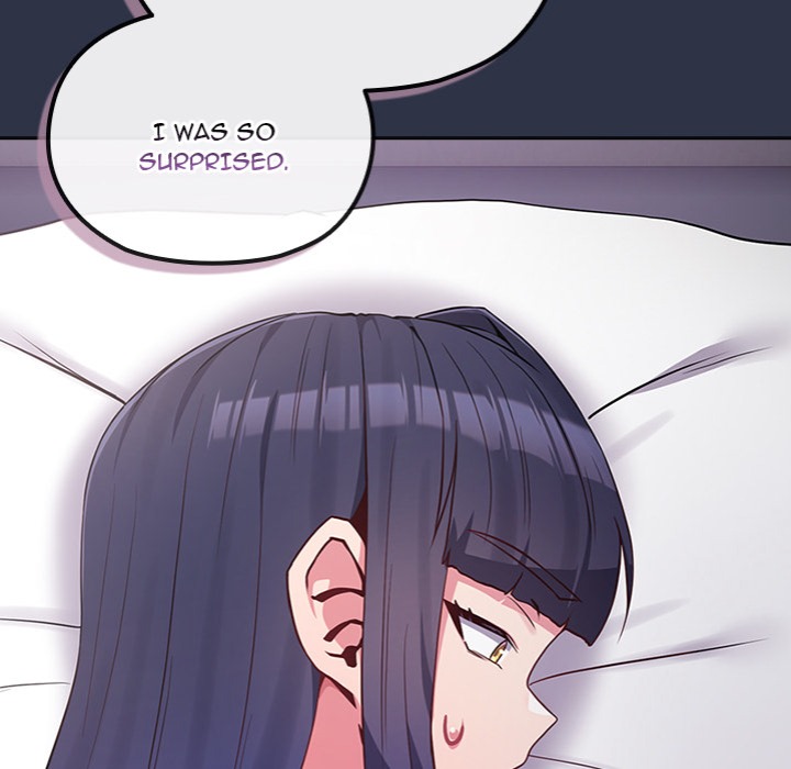 But You’re the Same Age as My Daughter?! - Chapter 41 Page 159