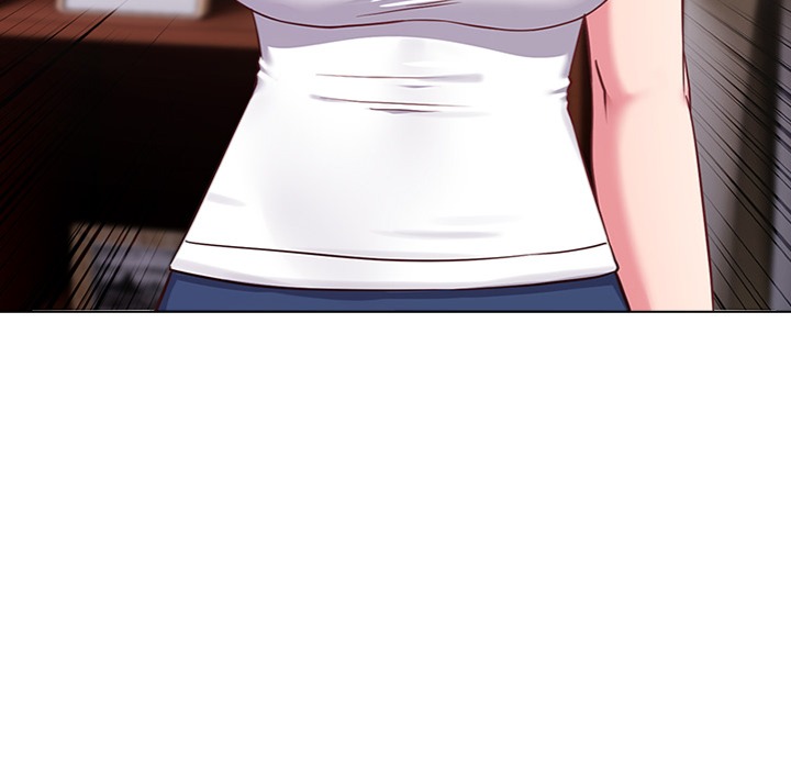 But You’re the Same Age as My Daughter?! - Chapter 41 Page 22