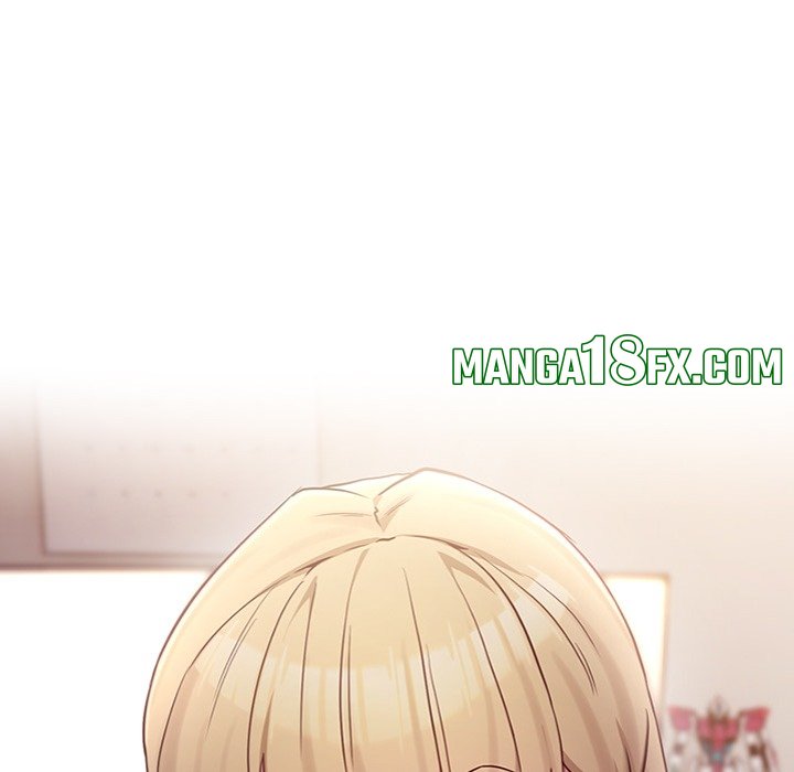 But You’re the Same Age as My Daughter?! - Chapter 41 Page 43