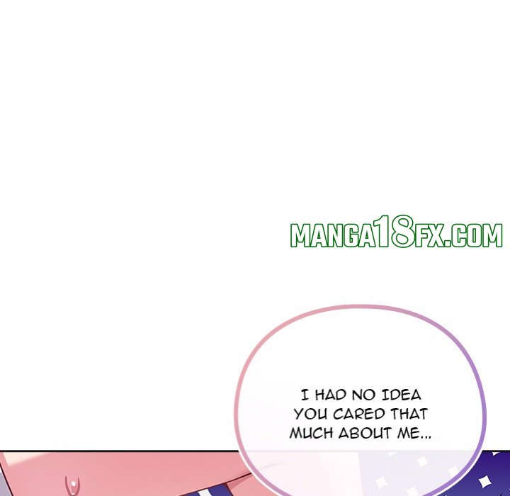 But You’re the Same Age as My Daughter?! - Chapter 41 Page 52