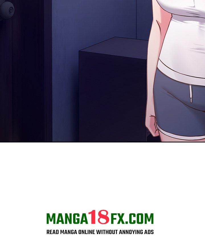 But You’re the Same Age as My Daughter?! - Chapter 42 Page 103