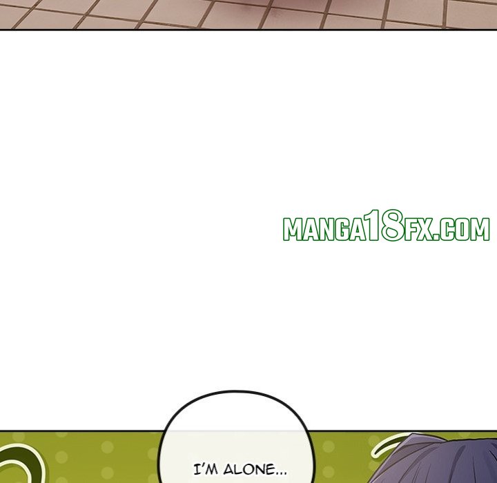 But You’re the Same Age as My Daughter?! - Chapter 42 Page 132