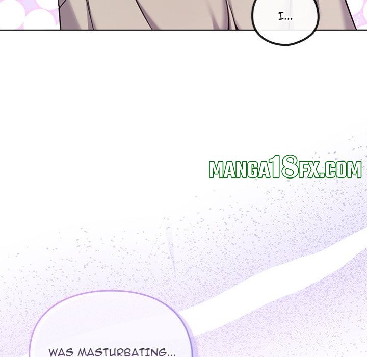But You’re the Same Age as My Daughter?! - Chapter 42 Page 143